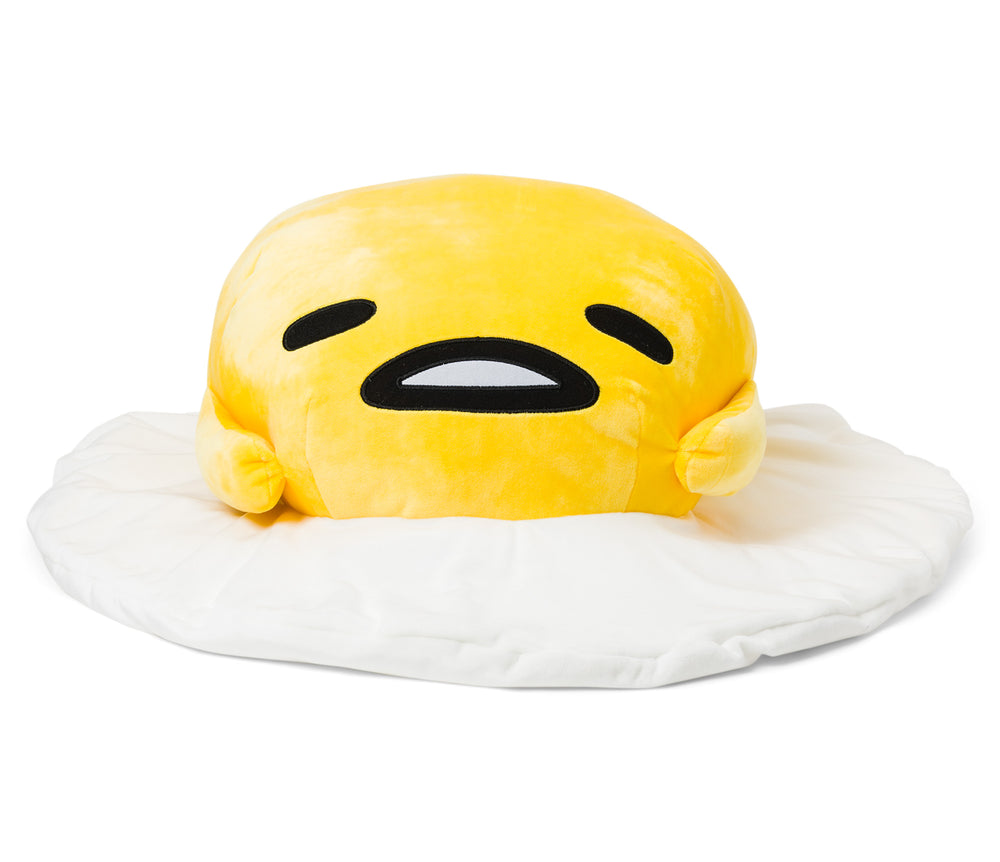 Gudetama 28
