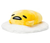 Gudetama Extra Large Extra Lazy Plush Toys&Games Sanrio   