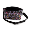 Kuromi 2-in-1 Shoulder Bag Bags Global Original   
