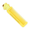 Pompompurin Die-Cut Comb Beauty Japan Original   