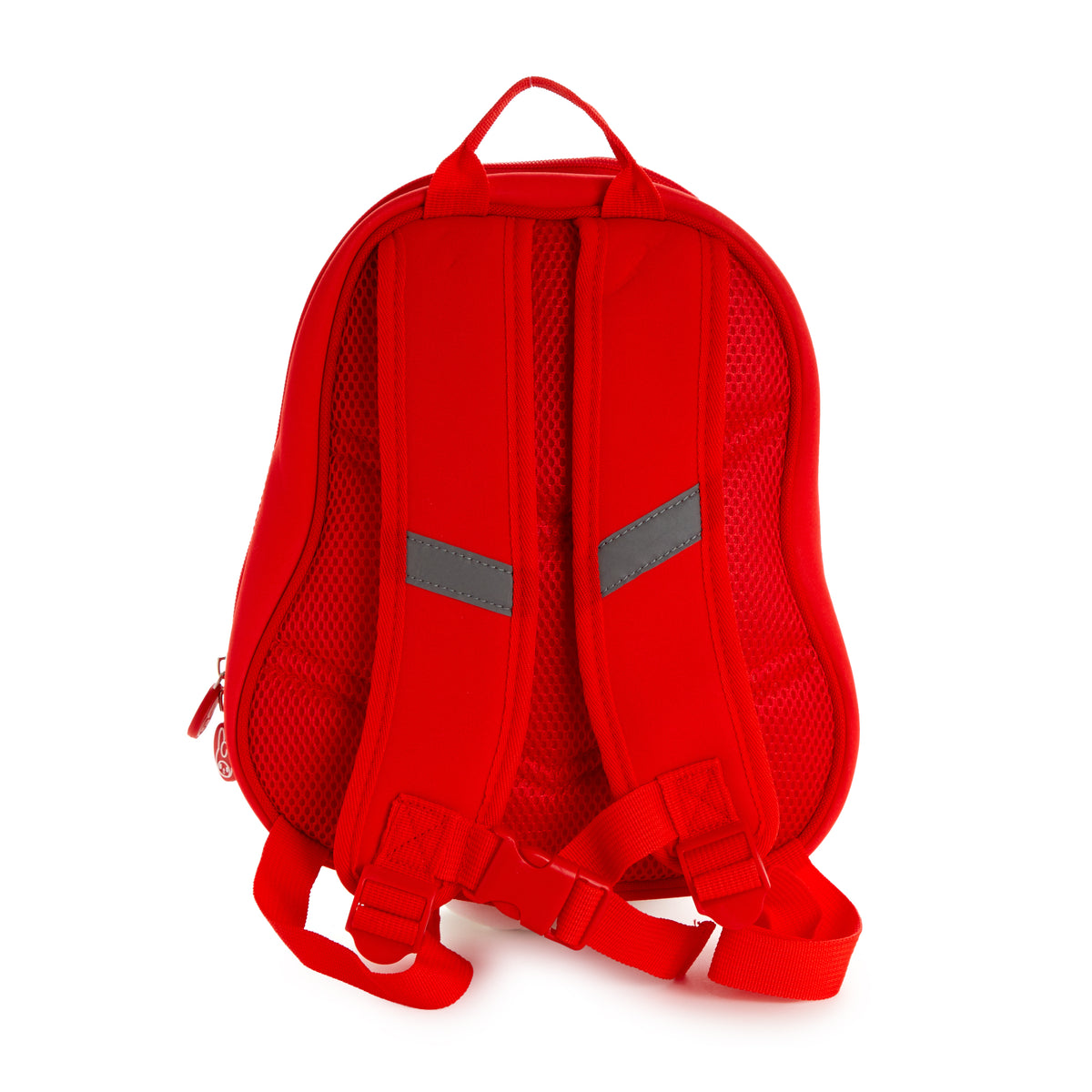My Melody Kids 3D Backpack My Melody Kids 3D Backpack