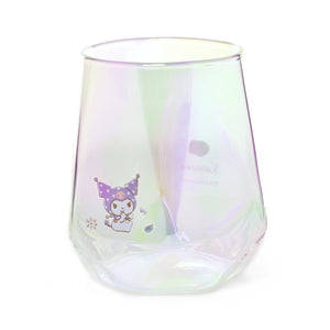 Kuromi Iridescent Glass Home Goods Global Original   