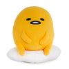 Gudetama 8