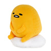Gudetama 8