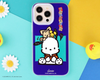 Pochacco x Sonix iPhone Case Accessory BySonix Inc.   