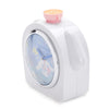 Cinnamoroll Alarm Clock (Starry Sky) Home Goods Japan Original   