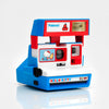 Polaroid x Hello Kitty 600 Camera Electronics RETROSPEKT