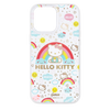 Hello Kitty x Sonix Cosmic iPhone Case (14/ 14 Pro/ 14 Plus/ 14 Pro Max) Accessory BySonix Inc.   