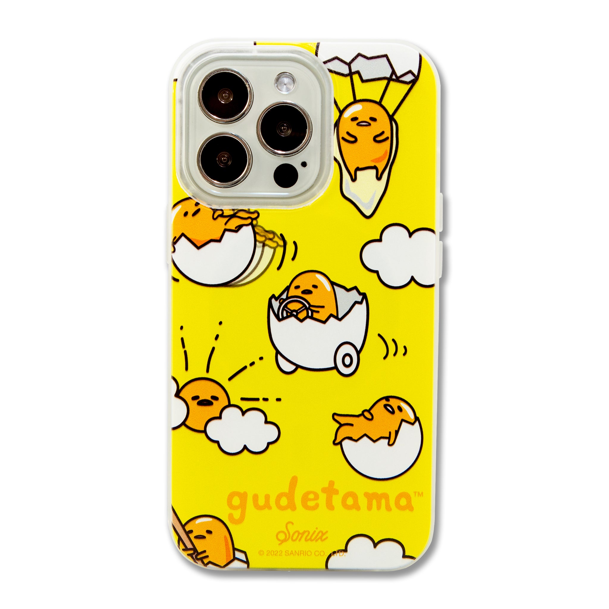 rhode lip balm phone case Rhode Phone Case Ribbon For Samsung with lipgloss – RHODE COVER