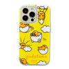 Gudetama x Sonix Lazy Egg iPhone Case Accessory BySonix Inc.   