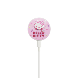 Hello Kitty x Sonix Boba MagLink™ Charger Electronic BySonix Inc.   