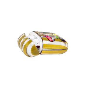 Hello Kitty and Friends x Sonix Sushi AirPods Case (Gen 2/ Gen 3/ Pro) Accessory BySonix Inc.   