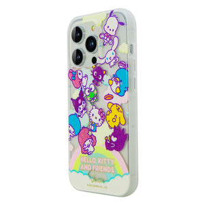 Hello Kitty and Friends x Sonix Surprises iPhone Case Accessory BySonix Inc.   