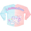 LittleTwinStars JapanLA Spirit Jersey Apparel JapanLA   