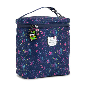 Hello Kitty & Friends x Tokidoki x Jujube Confetti Dream Fuel Cell Lunch Bag Bags JuJuBe   