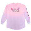 My Melody & Kuromi Sleepover JapanLA Spirit Jersey Apparel JapanLA   