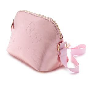 Hello Kitty x Igloo Luxe Crossbody Bag Travel Igloo Products Corp   