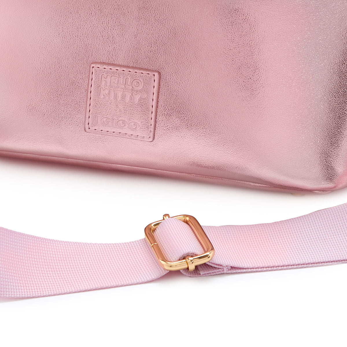 Igloo 4 Can Luxe Crossbody Soft … curated on LTK