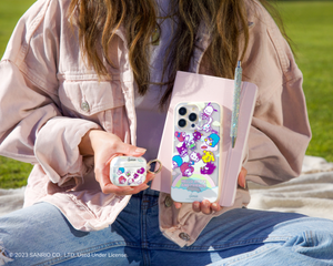 Hello Kitty and Friends x Sonix Surprises iPhone Case Accessory BySonix Inc.   