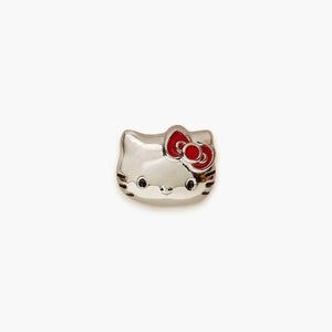 Hello Kitty x Pura Vida Mix-n-Match Stud Earring Pack Jewelry Pura Vida (Creative Genius)   