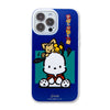 Pochacco x Sonix iPhone Case Accessory BySonix Inc.   