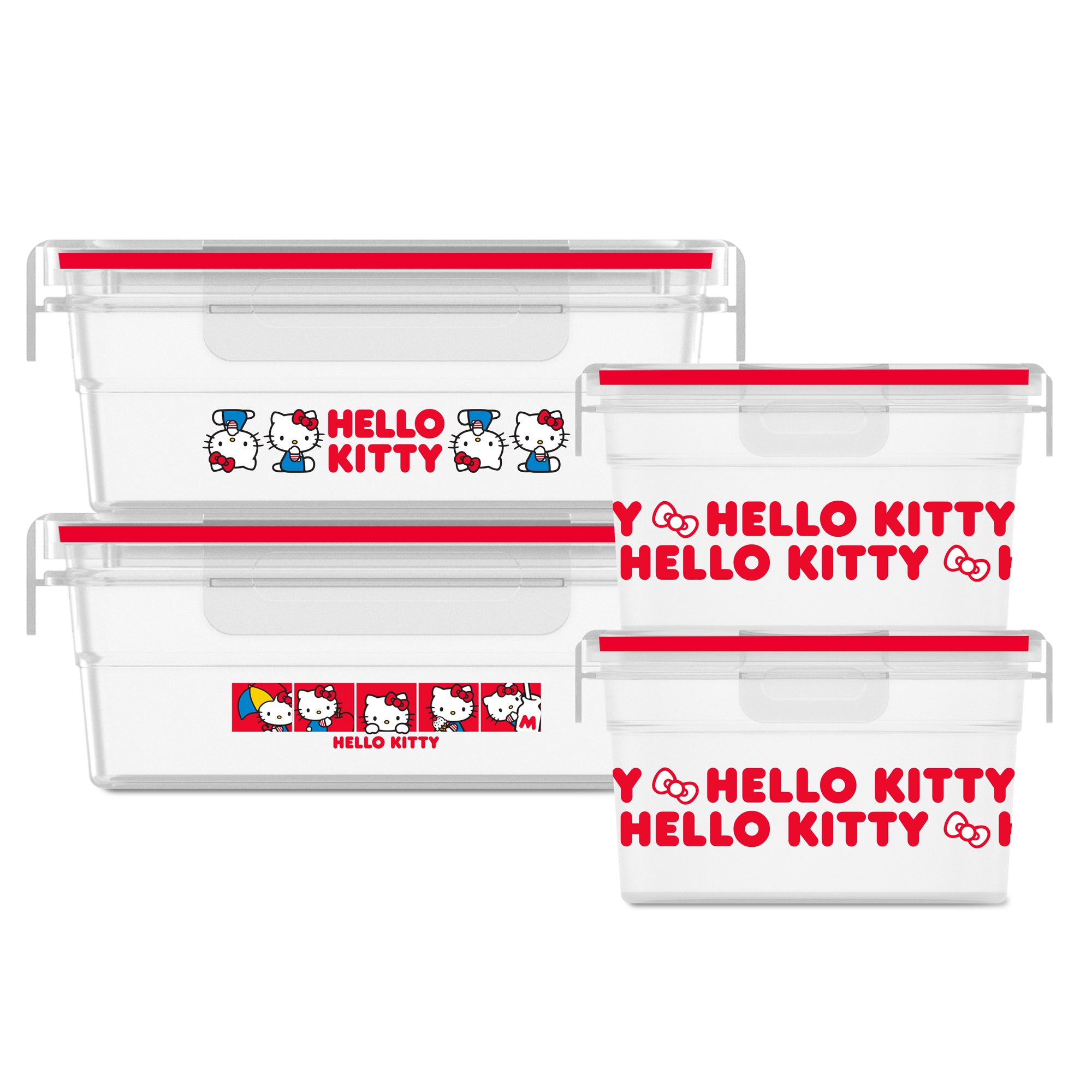 https://www.sanrio.com/cdn/shop/products/SW_1144213_Hello-Kitty_8pc-Storage-Set_ATF_Square_Tile1_2000x.jpg?v=1652905803