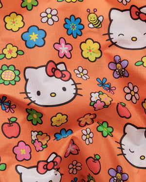 Hello Kitty x Baggu Standard Baggu Bags Baggu Corporation   