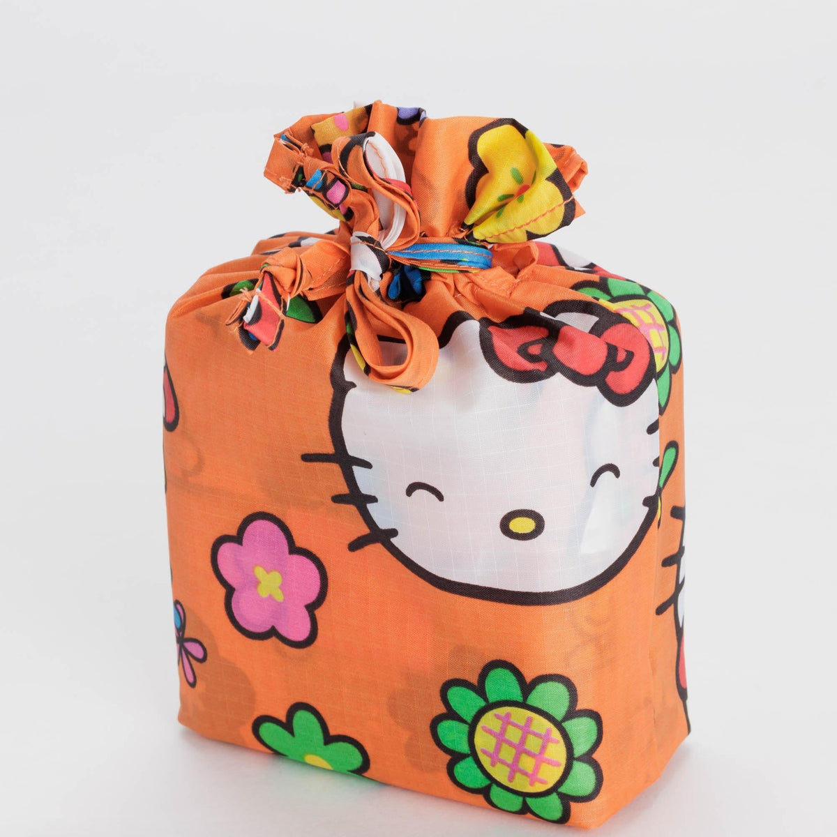 Hello Kitty and Friends x Baggu Standard Bags (Set of 3) Bags Baggu Corporation   