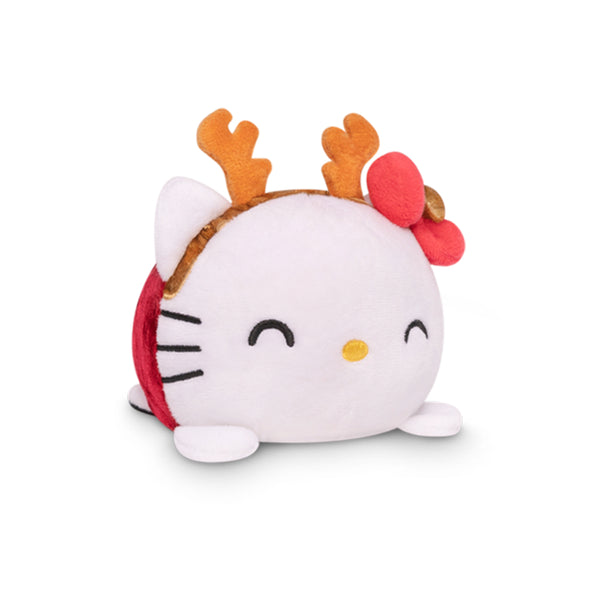Teeturtle Smart TeeTurtle