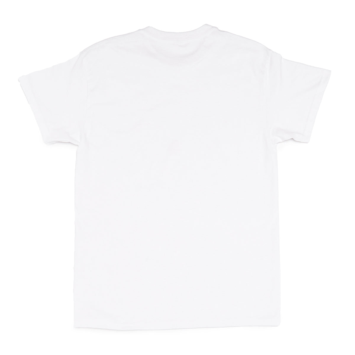 Cinnamoroll T-shirt (Roblox), Free t shirt design, Hello kitty t shirt,  Free tshirt in 2023