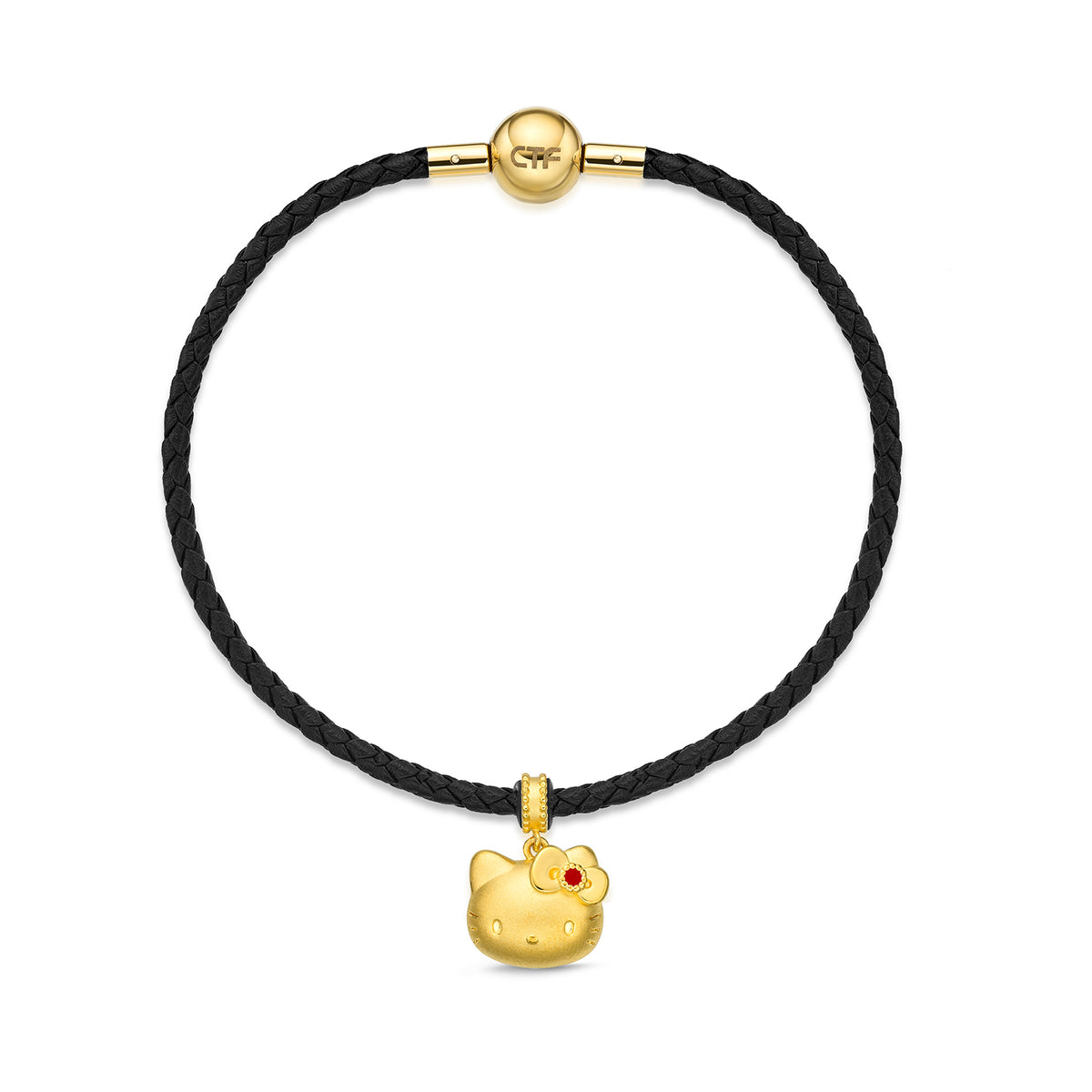 Gold Charm Bracelet Lotus Jewelry 24K Gold Vermeil Jewellery  Etsy  Lotus jewelry  gold Lotus jewelry Gold charm bracelet