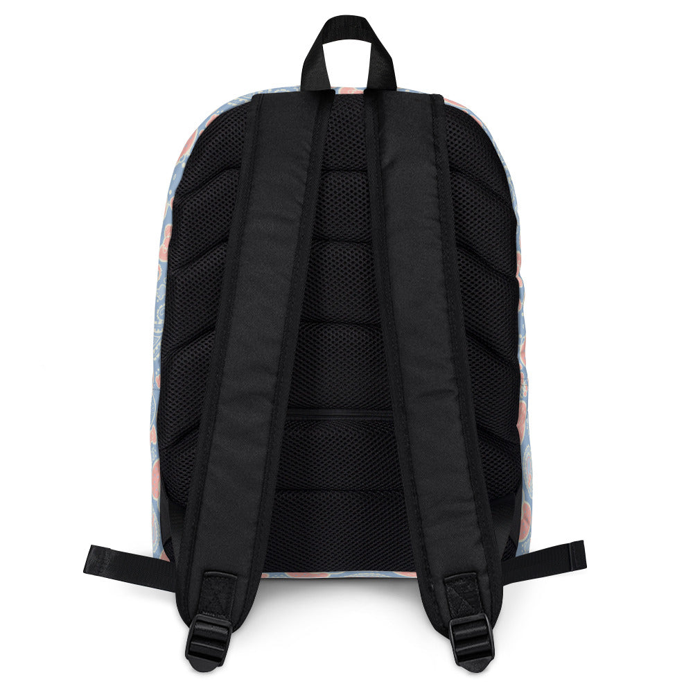 black hello kitty backpack vans Sanrio Shoulder Bag for Girls, Boys, Adults - Cute 18" Inch Hello Kitty Kids Backpack for School (Hello Kitty Dessert) Vans hello kitty backpack