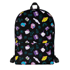 all-over-print-backpack-white-  display picture 3
