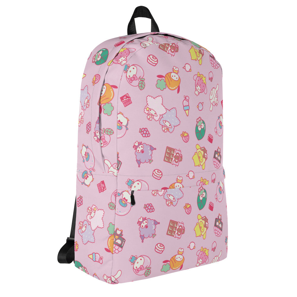 https://www.sanrio.com/cdn/shop/products/all-over-print-backpack-white-right-64110a2ee888d_1200x.jpg?v=1678838330