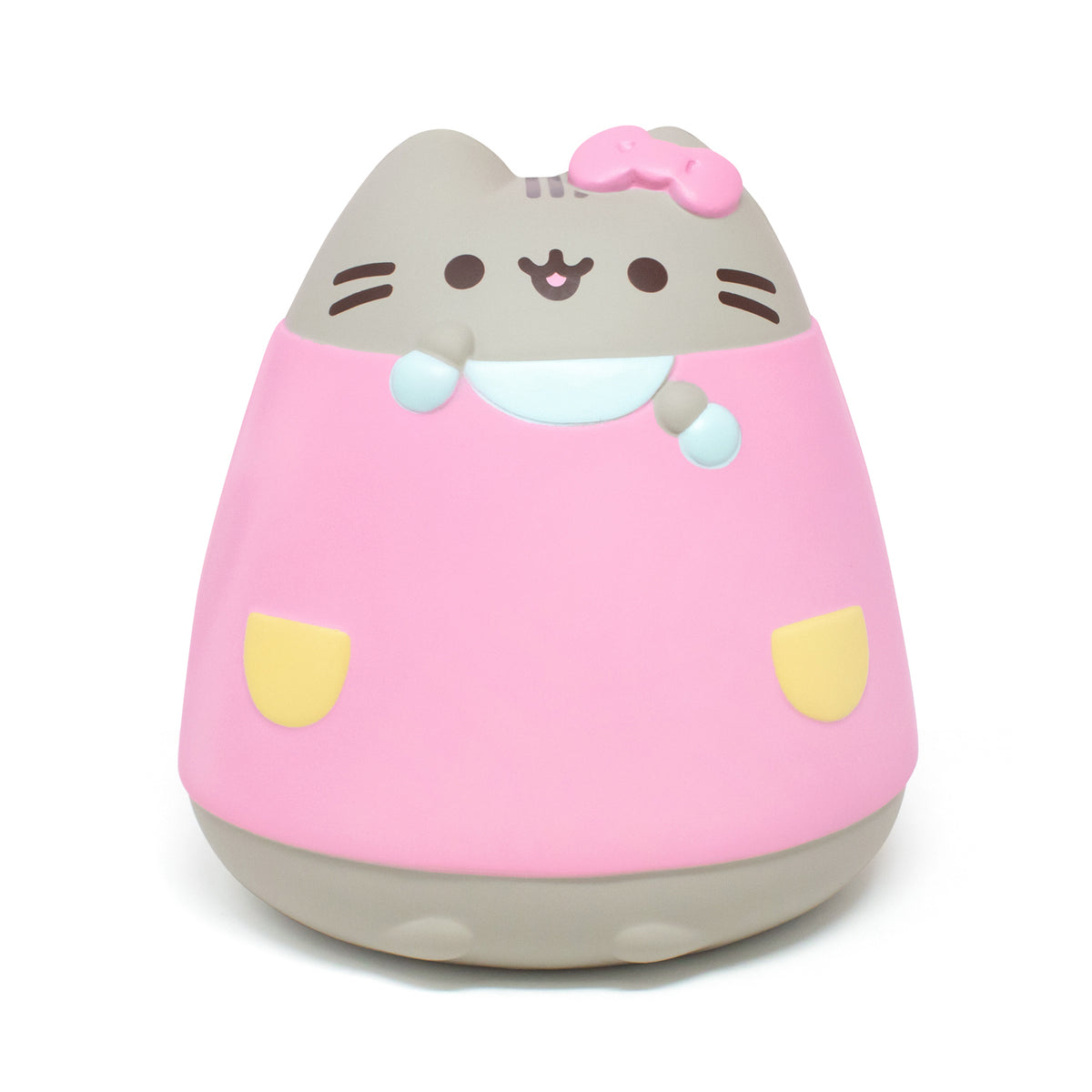 Hello Kitty x Pusheen Pusheen Jumbo Squishy Toys&amp;Games HAMEE   