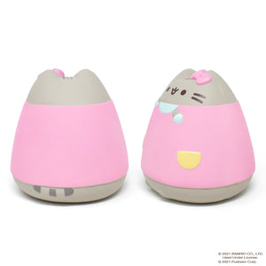 Hello Kitty x Pusheen Pusheen Jumbo Squishy Toys&Games HAMEE   