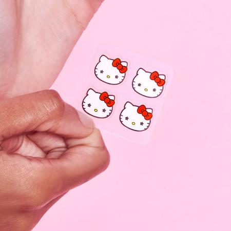 Hello Kitty x Starface Refills (32ct) Beauty Starface World Inc.   