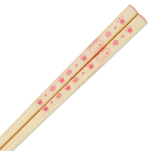 Mewkledreamy Sliding Chopsticks Case Home Goods Japan Original   