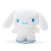 Cinnamoroll Standing Display Plush (Medium) Plush Japan Original   