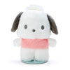 Pochacco Standing Display Plush (Medium) Plush Japan Original   