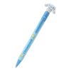 Cinnamoroll Mascot Ballpoint Pen Stationery Japan Original   