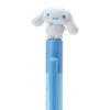 Cinnamoroll Mascot Ballpoint Pen Stationery Japan Original   