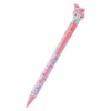 My Melody Mascot Ballpoint Pen Stationery Japan Original   