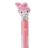 My Melody Mascot Ballpoint Pen Stationery Japan Original   