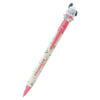 Pochacco Mascot Ballpoint Pen Stationery Japan Original   