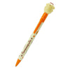 Pompompurin Mascot Ballpoint Pen Stationery Japan Original   