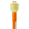 Pompompurin Mascot Ballpoint Pen Stationery Japan Original   