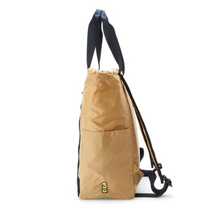 Pochacco 2-Way Tote Bag Bags Japan Original   