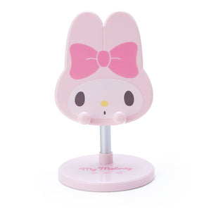 My Melody Adjustable Smartphone Stand Accessory Japan Original   