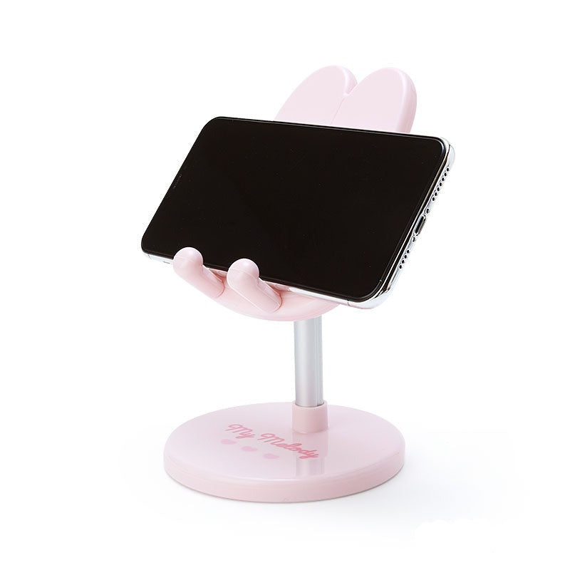 My Melody Adjustable Smartphone Stand